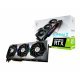 Видео карта MSI GeForce RTX 3080 SUPRIM X 10G 912-V389-006