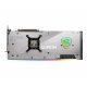 Видео карта MSI GeForce RTX 3080 SUPRIM X 10G 912-V389-006