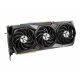 Видео карта MSI GeForce RTX 3090 GAMING X TRIO 24G 912-V388-011
