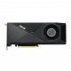 Видео карта Asus TURBO-RTX3090-24G 90YV0FK0-M0NB00