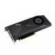Видео карта Asus TURBO-RTX3090-24G 90YV0FK0-M0NB00