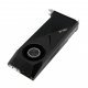 Видео карта Asus TURBO-RTX3090-24G 90YV0FK0-M0NB00