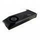 Видео карта Asus TURBO-RTX3090-24G 90YV0FK0-M0NB00