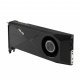 Видео карта Asus TURBO-RTX3090-24G 90YV0FK0-M0NB00