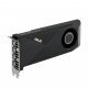 Видео карта Asus TURBO-RTX3090-24G 90YV0FK0-M0NB00