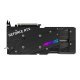 Видео карта Gigabyte GV-N306TAORUS M-8GD GA-VC-N306TAORUS-M-8GB
