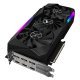 Видео карта Gigabyte GV-N306TAORUS M-8GD GA-VC-N306TAORUS-M-8GB