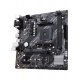 Дънна платка Asus PRIME A520M-E 90MB1510-M0EAY0