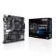 Дънна платка Asus PRIME A520M-E 90MB1510-M0EAY0