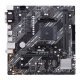 Дънна платка Asus PRIME A520M-E 90MB1510-M0EAY0