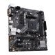 Дънна платка Asus PRIME A520M-E 90MB1510-M0EAY0