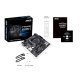 Дънна платка Asus PRIME A520M-E 90MB1510-M0EAY0