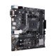 Дънна платка Asus PRIME A520M-E 90MB1510-M0EAY0
