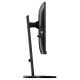 Монитор Philips 243B9/00