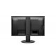 Монитор Philips 243B9/00