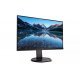 Монитор Philips 243B9/00