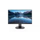 Монитор Philips 243B9/00