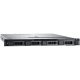 Сървър Dell PowerEdge R6515 PER651501A-CFG01-14