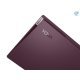 Лаптоп Lenovo Yoga Slim 7 14 Orchid 82A3003BBM