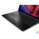 Лаптоп Lenovo Yoga Slim 9 82D1002PBM