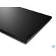 Лаптоп Lenovo Yoga Slim 9 82D1002PBM