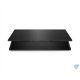 Лаптоп Lenovo Yoga Slim 9 82D1002PBM