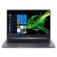 Лаптоп Acer Swift 3 SF314-57G-34KE NX.HUEEX.005