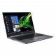 Лаптоп Acer Swift 3 SF314-57G-34KE NX.HUEEX.005