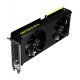 Видео карта Gainward GeForce RTX 3060 Ti Ghost OC NE6306TS19P2-190AB (2294)