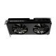 Видео карта Gainward GeForce RTX 3060 Ti Ghost OC NE6306TS19P2-190AB (2294)