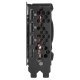 Видео карта EVGA 08G-P5-3755-KR EVGA-VC-GTX1660TI-SCUG-6G