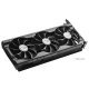 Видео карта EVGA 08G-P5-3755-KR EVGA-VC-GTX1660TI-SCUG-6G