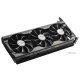 Видео карта EVGA 08G-P5-3755-KR EVGA-VC-GTX1660TI-SCUG-6G