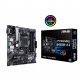 Дънна платка Asus PRIME B450M-A II 90MB15Z0-M0EAY0
