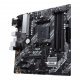 Дънна платка Asus PRIME B450M-A II 90MB15Z0-M0EAY0