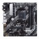 Дънна платка Asus PRIME B450M-A II 90MB15Z0-M0EAY0