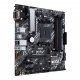 Дънна платка Asus PRIME B450M-A II 90MB15Z0-M0EAY0