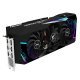 Видео карта Gigabyte GV-N3090AORUS-M-24GD GA-VC-N3090AORUS-M-24GD