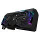 Видео карта Gigabyte GV-N3090AORUS-M-24GD GA-VC-N3090AORUS-M-24GD