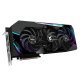 Видео карта Gigabyte GV-N3090AORUS-M-24GD GA-VC-N3090AORUS-M-24GD