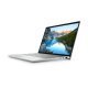 Лаптоп Dell Inspiron 7306 5397184444399