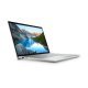 Лаптоп Dell Inspiron 7306 5397184444399