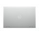 Лаптоп Dell Inspiron 7306 5397184444399