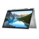 Лаптоп Dell Inspiron 7306 5397184444399