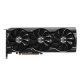Видео карта EVGA 08G-P5-3755-KR EVGA-VC-RTX3070-XC3U-8G