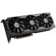 Видео карта EVGA 08G-P5-3755-KR EVGA-VC-RTX3070-XC3U-8G