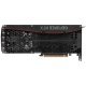 Видео карта EVGA 08G-P5-3755-KR EVGA-VC-RTX3070-XC3U-8G