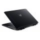 Лаптоп Acer Predator Helios 300 PH315-53-75BM NH.Q7ZEX.004