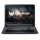 Лаптоп Acer Predator Helios 300 PH315-53-75BM NH.Q7ZEX.004