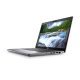 Лаптоп Dell Latitude 14 5410 NBL5410I5210U8G256GFPR_WIN-14